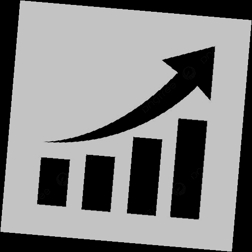 Career Growth Logo